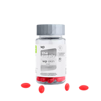 wp skin (oli-ola®) – glow up