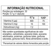 wp skin (oli-ola®) – glow up